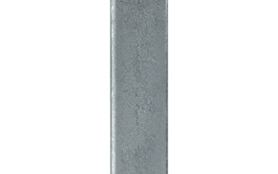 日本中山 TRUSCO SSKD-160EL玫瑰刻印16mm L