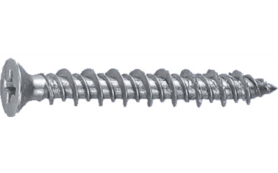 日本中山 TRUSCO  PFV-535BT无锚钢管5X3524个装