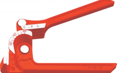 日本中山 TRUSCO  GFB-3 TM 3型供应商铜铝用