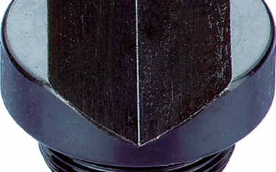 日本中山 TRUSCO  GXL-140长六角棒扳手14mm