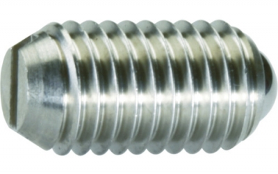 日本中山 TRUSCO T3PJSUS球计划者SUS球M3轻负荷用