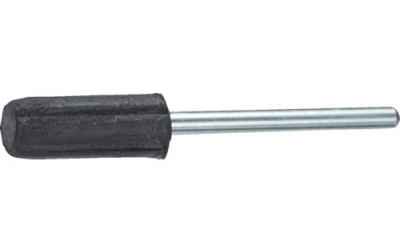 日本中山 TRUSCO  GPD-820乐队用鼓外径Φ8X20mm轴直径3mm