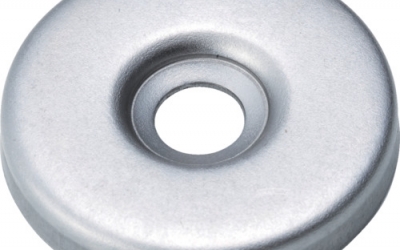 日本中山 TRUSCO HK32005高压注油枪PK32用柱塞垫圈