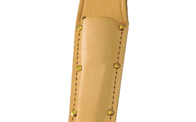 日本中山 TRUSCO NN-1中山式小刀