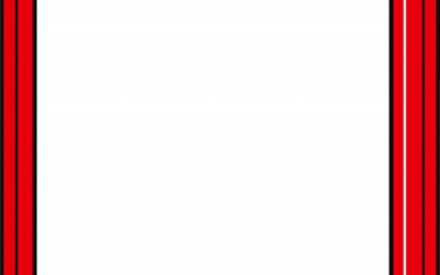 日本中山 TRUSCO T368-15口袋胸章红、软塑料袋60×６０ｍｍ