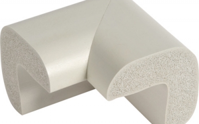 日本中山 TRUSCO T30AC-21大30个安心靠垫灯灰色