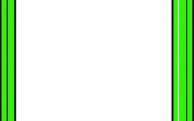 日本中山 TRUSCO T368-14口袋胸章绿、软塑料袋60×６０ｍｍ