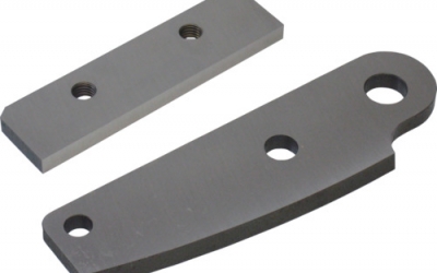 日本中山 TRUSCO P2B杠杆换刃No.2