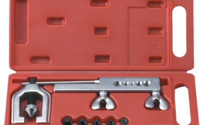 日本中山 TRUSCO  GFW-1545