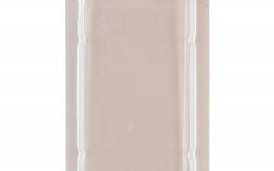 日本中山 TRUSCO HR-39【剥离】焊接用透明玻璃板