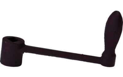 日本中山 TRUSCO  MFKV100003 MF100-KV100共用手柄组