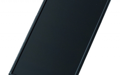 日本中山 TRUSCO  PC-9 JIS遮光多卡硬大衣板#9Pk（箱）＝20枚装