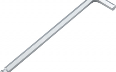 日本中山 TRUSCO  GTN-L薄手套L尺寸