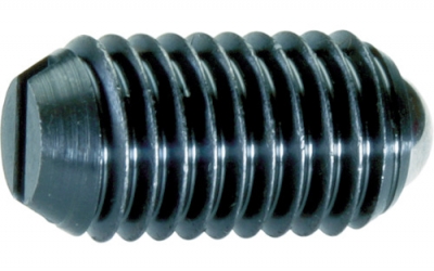 日本中山 TRUSCO T4PJ球计划者钢球M4轻负荷用