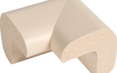 日本中山 TRUSCO T30AC-23大30个放心靠垫