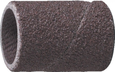 日本中山 TRUSCO  GP1220B（100）乐队12×20mm（1Pk（袋）＝10个装）100#