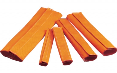 日本中山 TRUSCO MCP-25魔术磁带〔（R）〕付角垫宽度25・35mm兼用