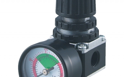 日本中山 TRUSCO FTR-042空气调节器