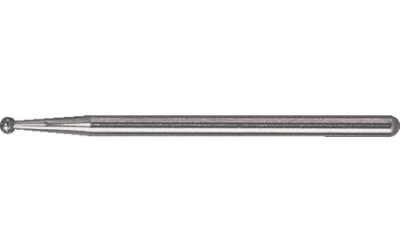 日本中山 TRUSCO FTR-002 FCTR65G用电线