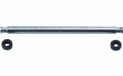 日本中山 TRUSCO  SRV150001 SRV150用手柄