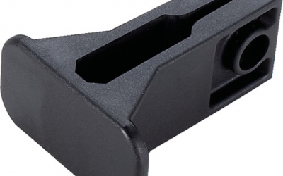 日本中山 TRUSCO PJHPF木工用钳子PJH型平台