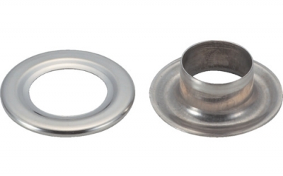 日本中山 TRUSCO P-THEPS12双面自动化不锈钢12mm20组装