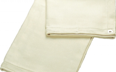 日本中山 TRUSCO  SPS-2G贴片黄金2号820X1920