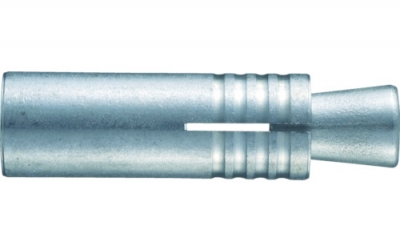 日本中山 TRUSCO SGA-16MBT把手锚定不锈钢M16X60 2个装