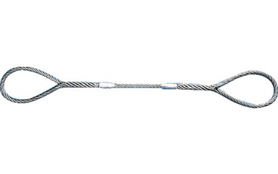 日本中山 TRUSCO  GR-12S3W惊险A型12mmX3.0m