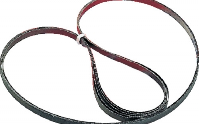 日本中山 TRUSCON S1818X16-14 便携式万事达不锈钢1818山数14