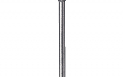 日本中山 TRUSCO T3-001 BM CBN酒吧Φ10.2X刃长度7.5X轴3#140