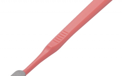 日本中山 TRUSCO  GDH-1000钻石包装小#1000