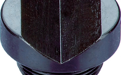 日本中山 TRUSCO T22-VPF型箝位V垫导轨22mm用