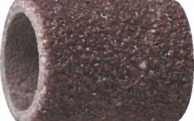 日本中山 TRUSCO  GP610B（40）外径6×10mm（1Pk（袋）＝10个装）40#