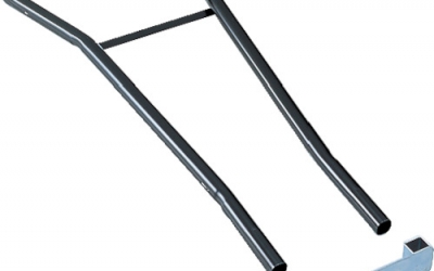 日本中山 TRUSCO MP-H多卡带连接用手柄套