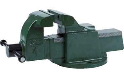 日本中山 TRUSCO  SLV-100N电感冲头振动100mm