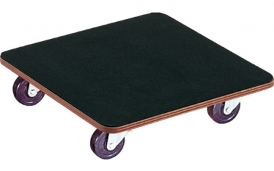 日本中山 TRUSCO T1钻石酒吧Φ1.6X刃长10X轴1.6#140