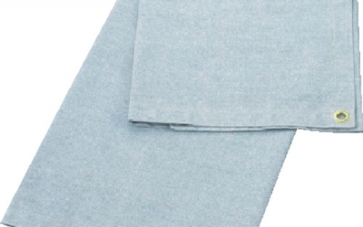 日本中山 TRUSCO  SPS-2A贴片阿尔法2号920X1920