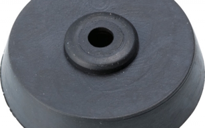 日本中山 TRUSCO  PH120006高压注油枪PH120用柱塞