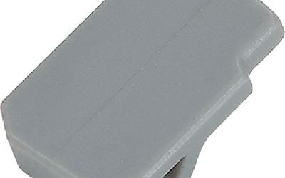 日本中山 TRUSCO HJSP UNK灯PJ型限位器