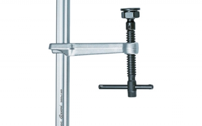 日本中山 TRUSCO  GS60C EhomaL型钳子（强力型）重型