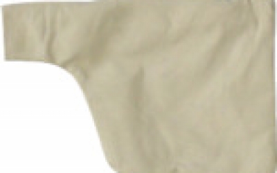 日本中山 TRUSCO  MAG-DB气枪防尘袋