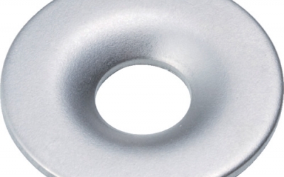 日本中山 TRUSCO  PH400005高压注油枪PH400用推进器