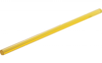 日本中山 TRUSCO  OUE020-10聚氨酯橡胶圆柱Φ２５Ｘ１０００ｍｍ