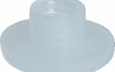 日本中山 TRUSCO  PNE-4-20塑料螺钉4mm20组入