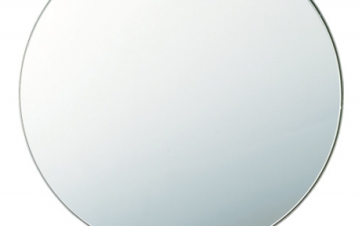 日本中山 TRUSCO T100M-KAE更换镜丸100（TT-L、TT-100M用）