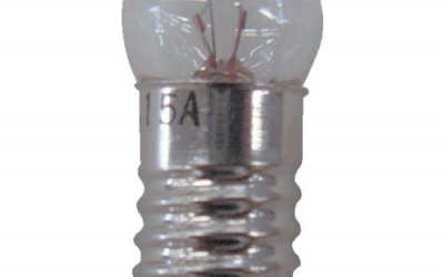 日本中山 TRUSCO  RBU-552015【断卖废番】ML688用5.2V卷饼