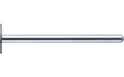 日本中山 TRUSCO T3-171 BM-14盘型CBN酒吧Φ11 Xt1.4 X轴3#140