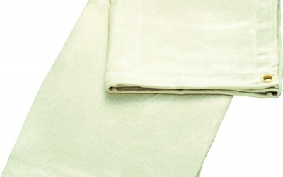 日本中山 TRUSCO  SPS-1GA贴片金色α1号820X920