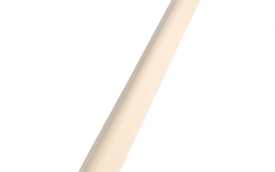 日本中山 TRUSCO T10 AC-07安心靠垫L型大10个